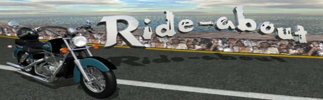 View complete pilot on Facebook. Click here!